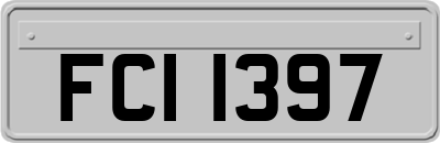 FCI1397