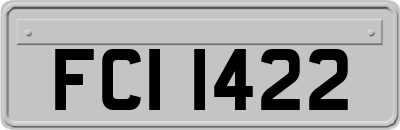 FCI1422