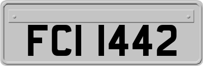 FCI1442