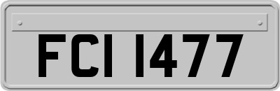 FCI1477