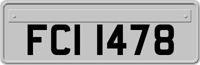 FCI1478