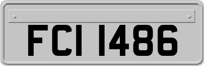 FCI1486
