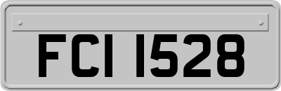 FCI1528