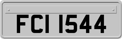 FCI1544