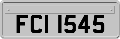 FCI1545