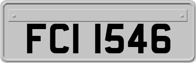 FCI1546