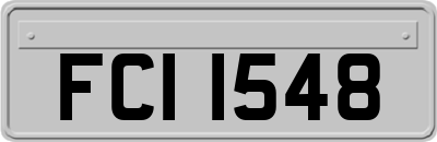 FCI1548
