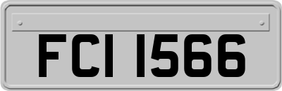 FCI1566