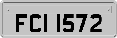 FCI1572