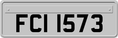 FCI1573
