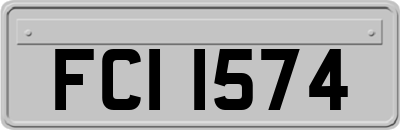 FCI1574
