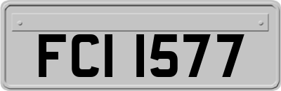 FCI1577