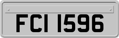 FCI1596