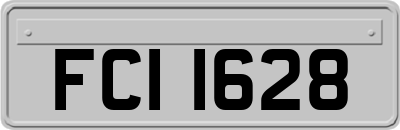 FCI1628