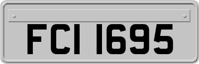 FCI1695