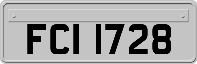 FCI1728