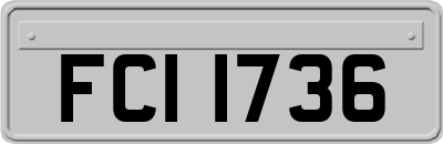 FCI1736
