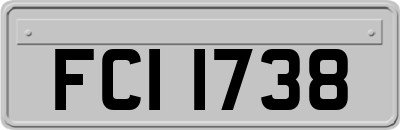 FCI1738