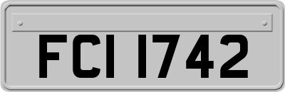 FCI1742