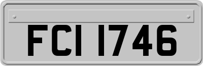 FCI1746