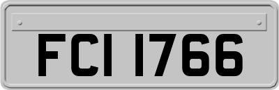 FCI1766