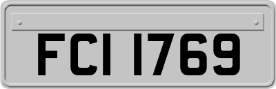 FCI1769