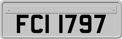 FCI1797
