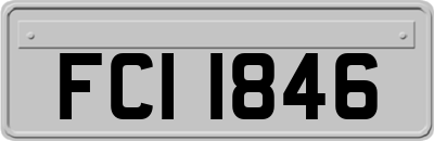 FCI1846