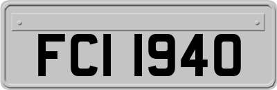 FCI1940