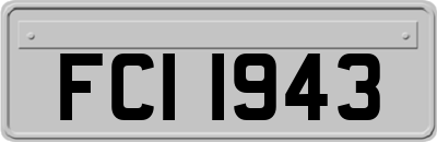 FCI1943