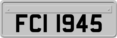 FCI1945