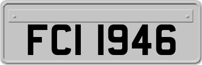 FCI1946