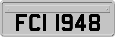 FCI1948