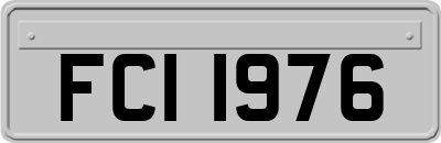 FCI1976