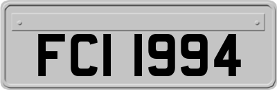FCI1994