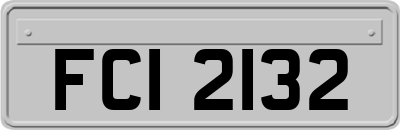 FCI2132