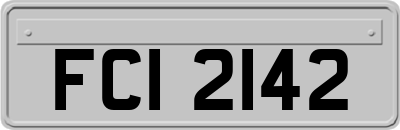FCI2142