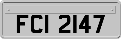 FCI2147