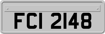 FCI2148