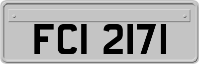 FCI2171