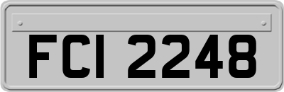 FCI2248