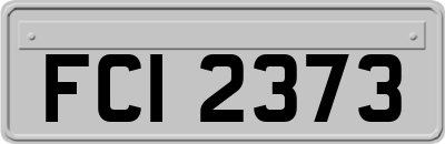 FCI2373