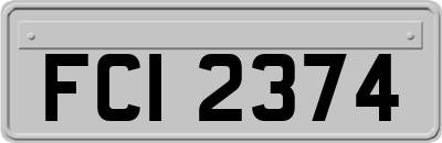FCI2374