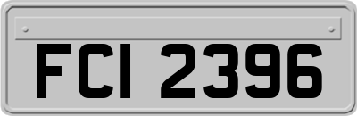 FCI2396