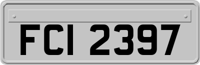 FCI2397