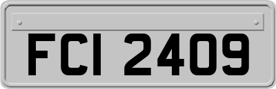FCI2409