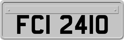 FCI2410