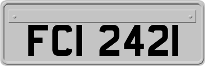 FCI2421