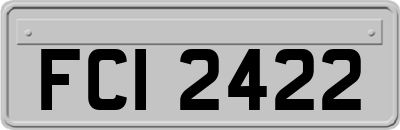 FCI2422