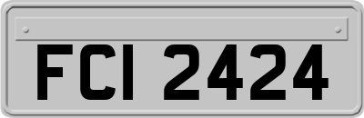 FCI2424